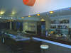 Sunrise Aparthotel 